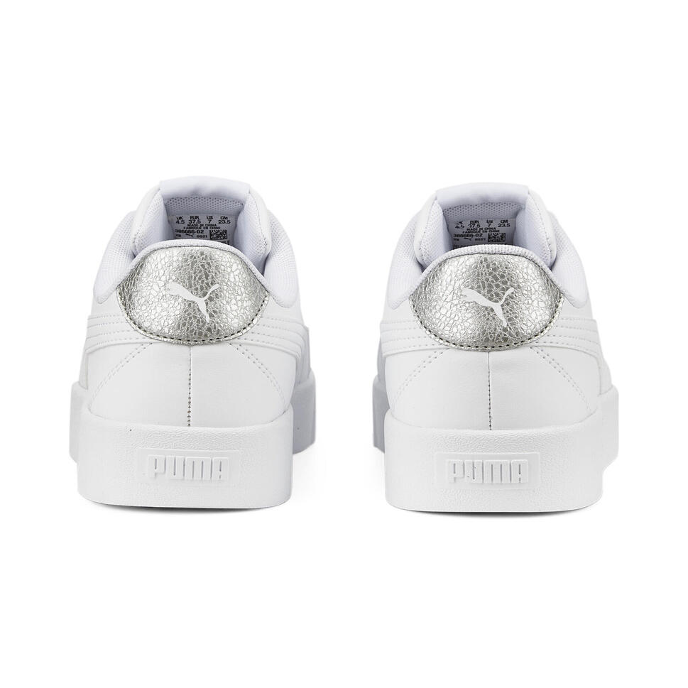 Buty do chodzenia damskie Puma Skye Clean