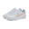 Baskets Carina 2.0 Enfant et Adolescent PUMA