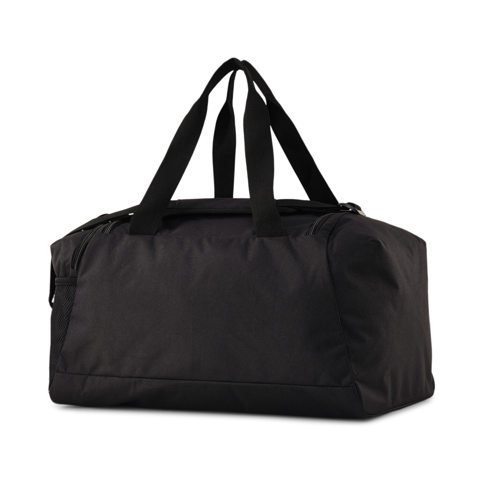 Fundamentals sporttas PUMA 3/6