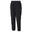 Pantalon HER Winterised Femme PUMA