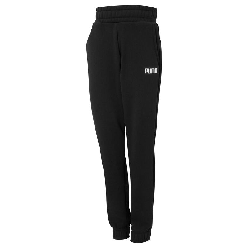 Pantaloni da tuta Essentials da ragazzo PUMA