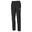 Active geweven joggingbroek heren PUMA