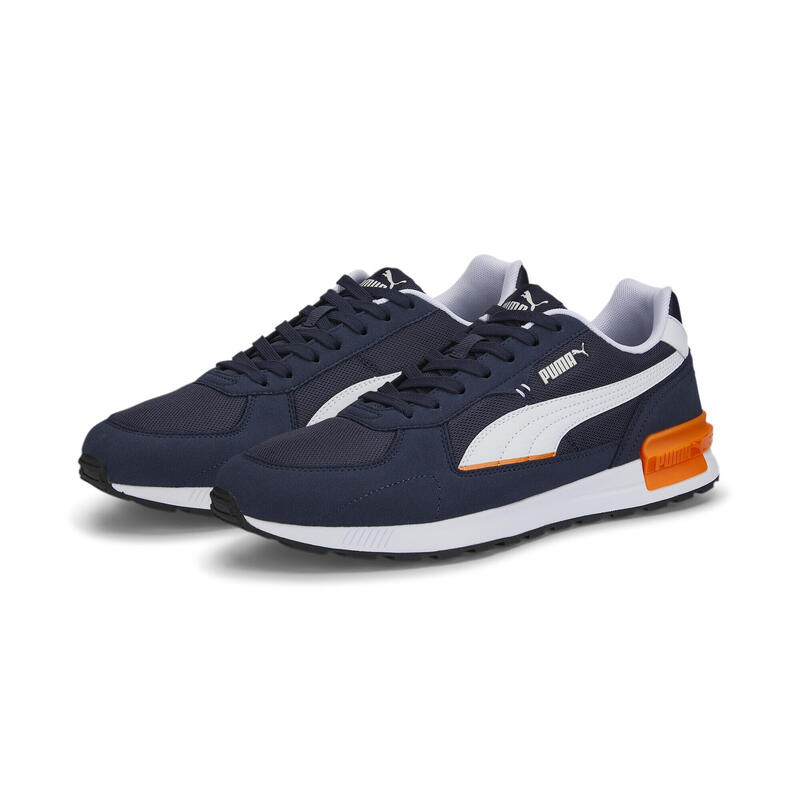 Graviton Sneaker PUMA