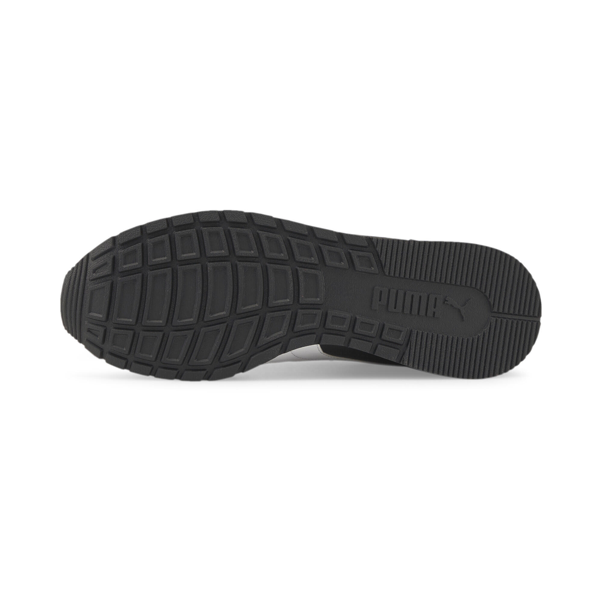 ST Runner v3 L Sneakers PUMA 4/7