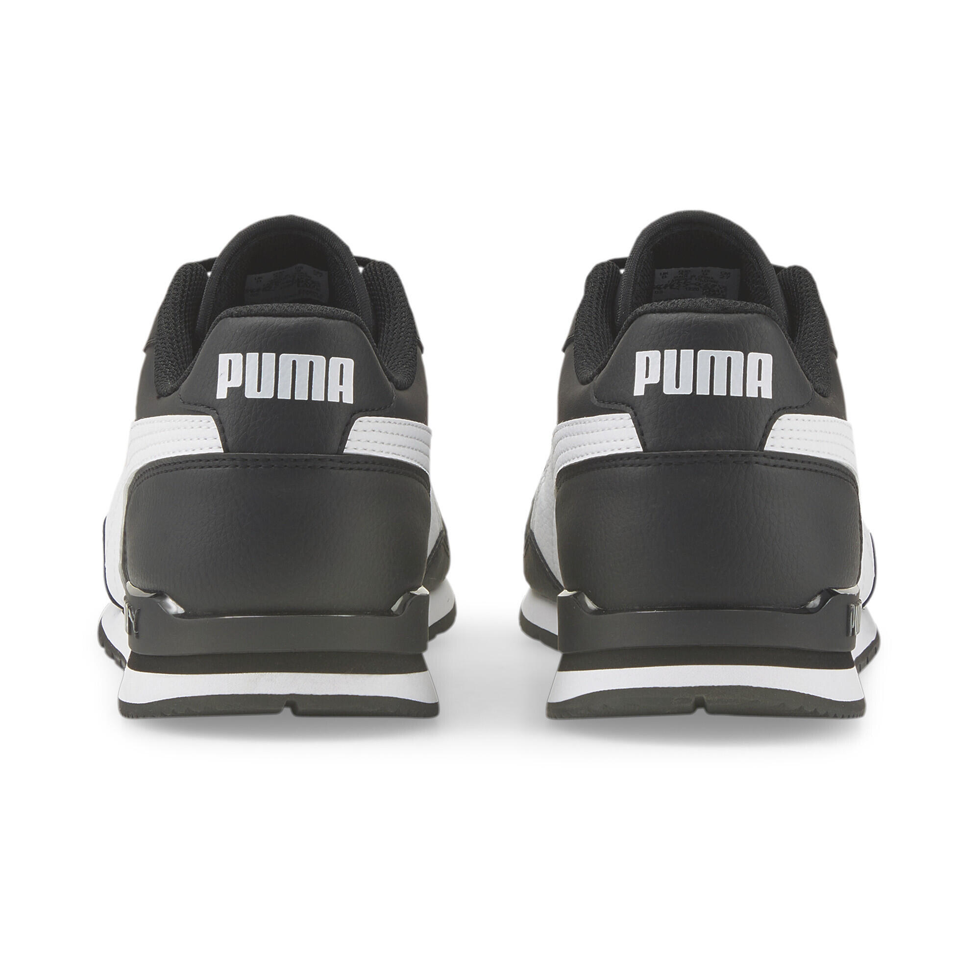 ST Runner v3 L Sneakers PUMA 2/7