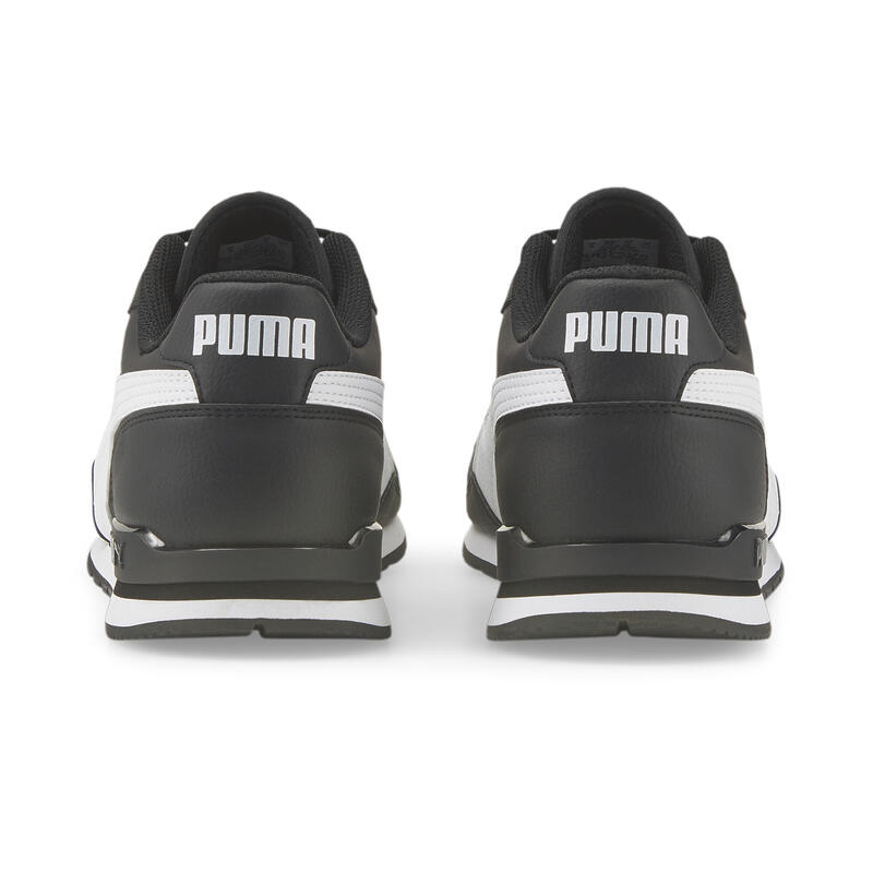 ST Runner v3 L Sneakers PUMA