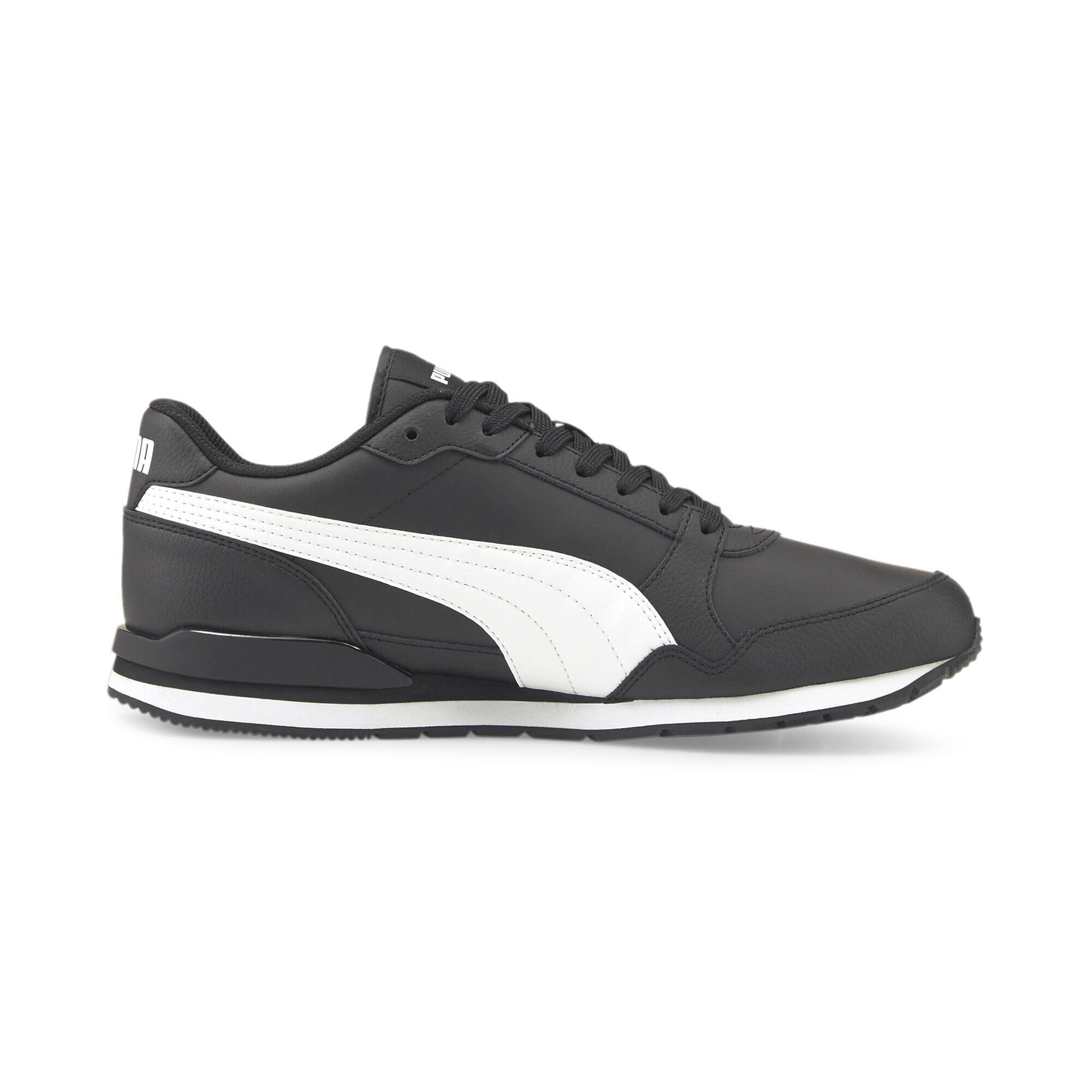 ST Runner v3 L Sneakers PUMA 5/7
