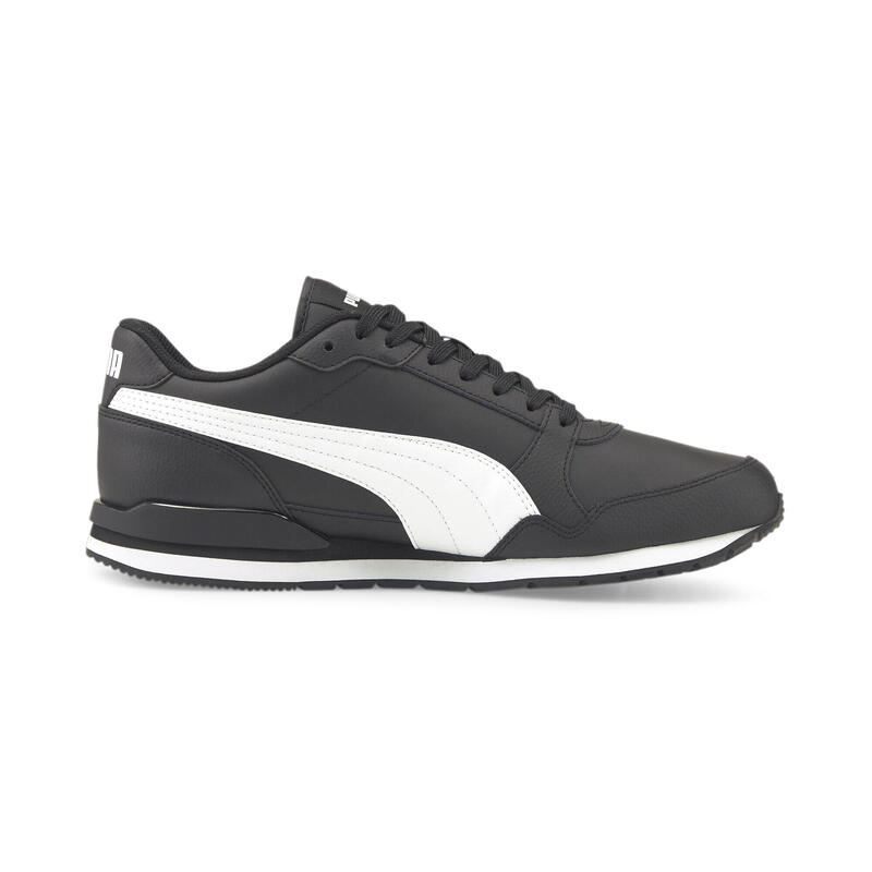 Baskets ST Runner v3 L PUMA