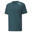 RAD/CAL T-shirt PUMA para homem