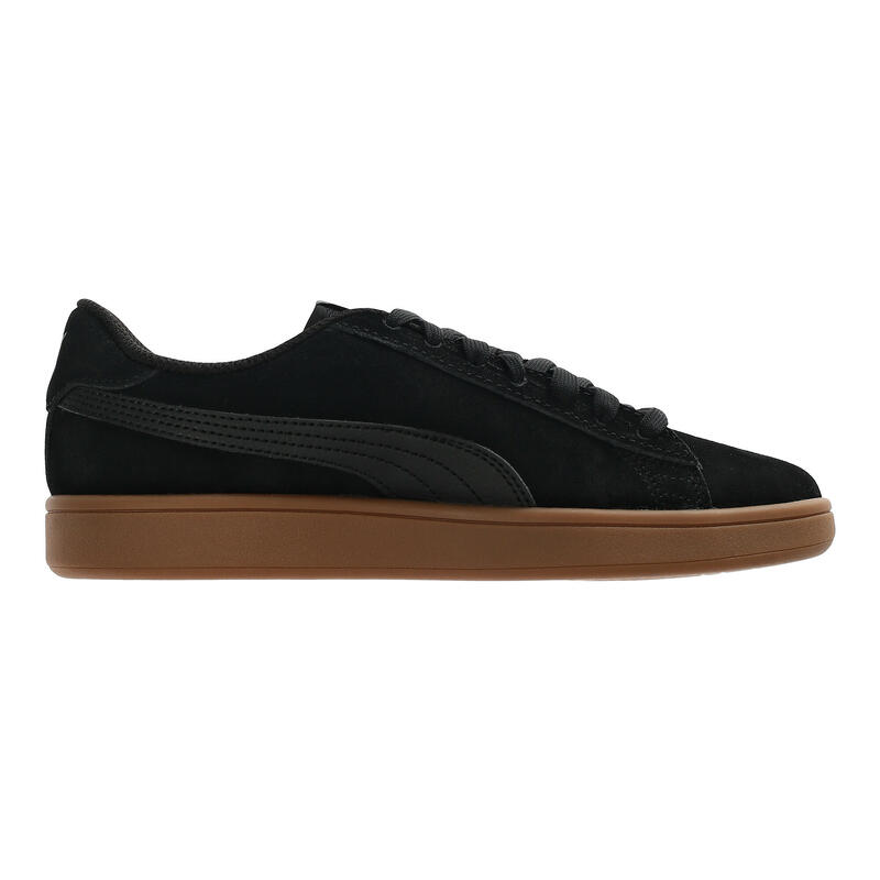 Buty do chodzenia męskie Puma Smash V2