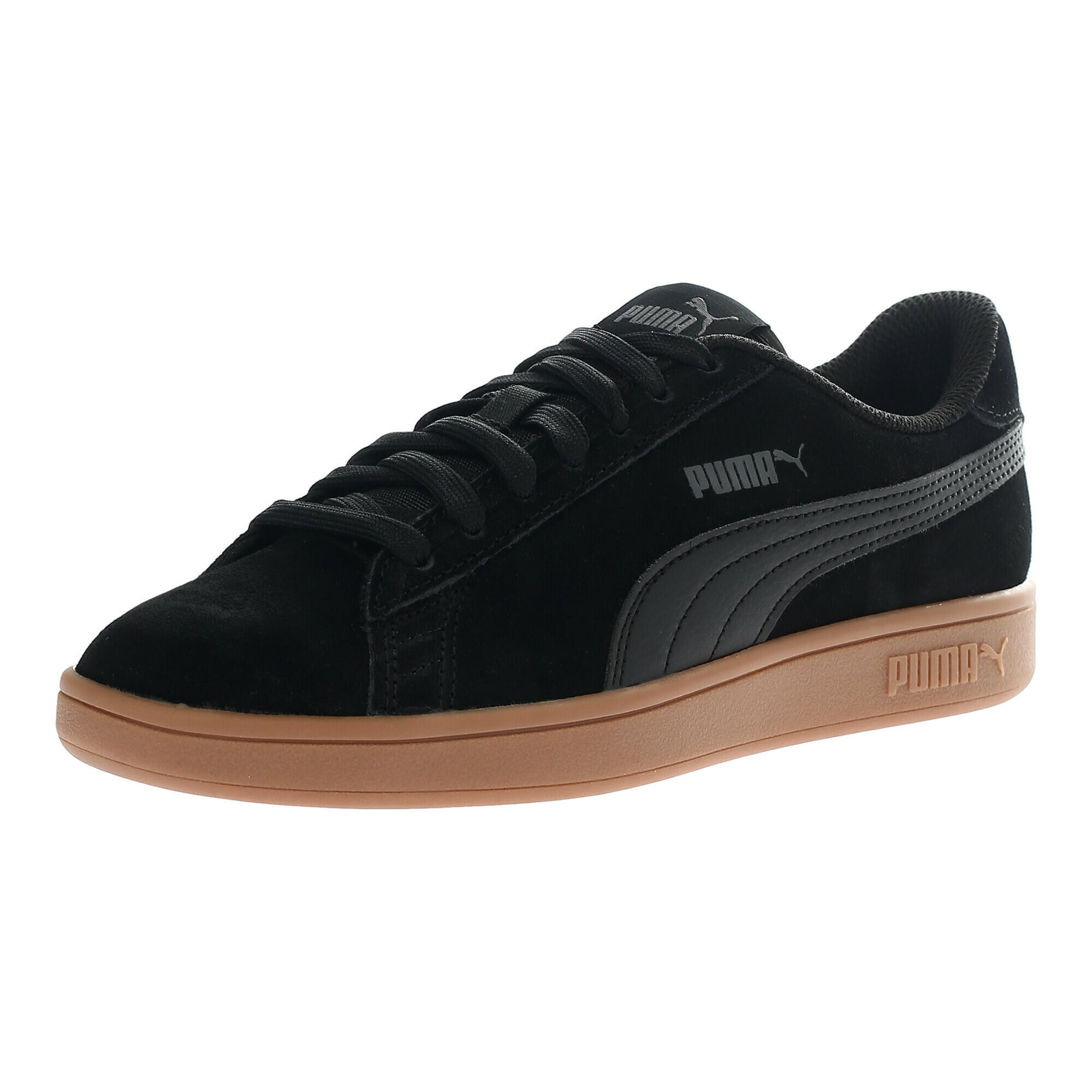 Smash v2 Sneaker PUMA 3/15