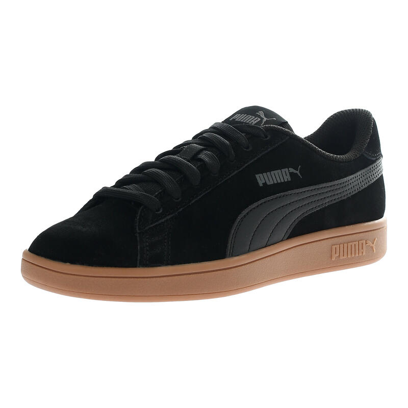 Buty do chodzenia męskie Puma Smash V2