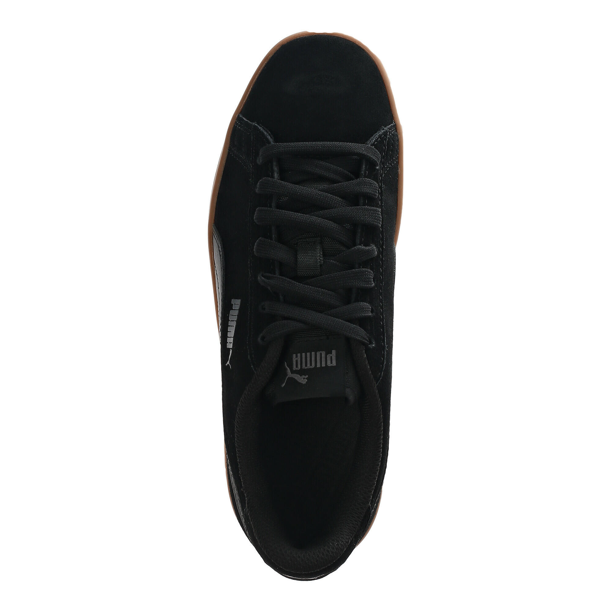 Smash v2 Sneaker PUMA 4/15