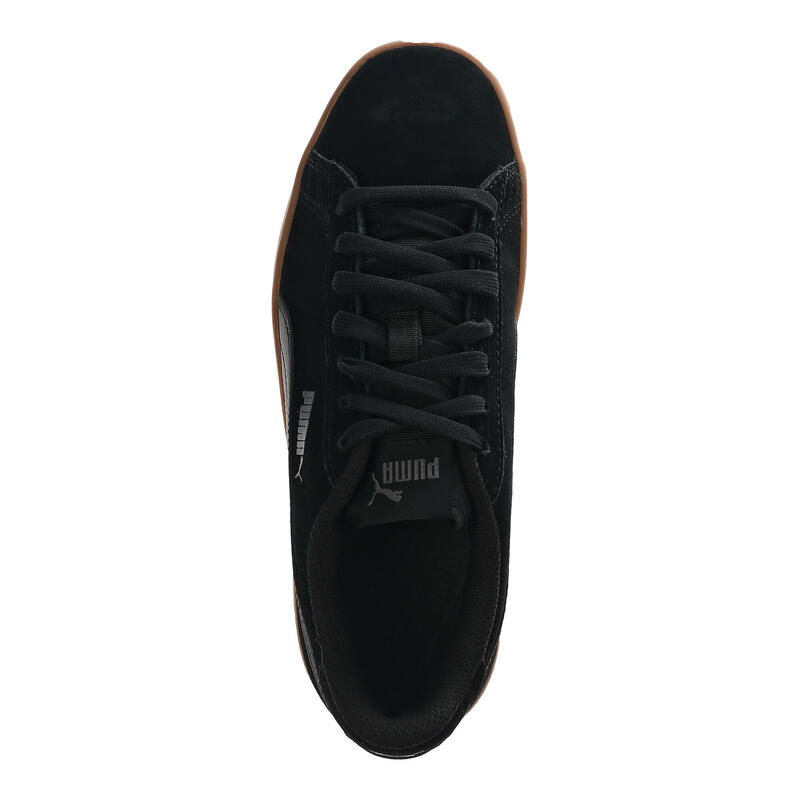 Buty do chodzenia męskie Puma Smash V2