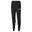 Pantalon de survêtement Essentials+ Tape Homme PUMA