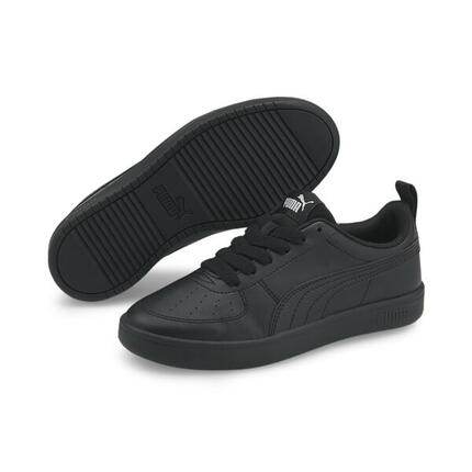 Baskets Rickie Enfant et Adolescent PUMA