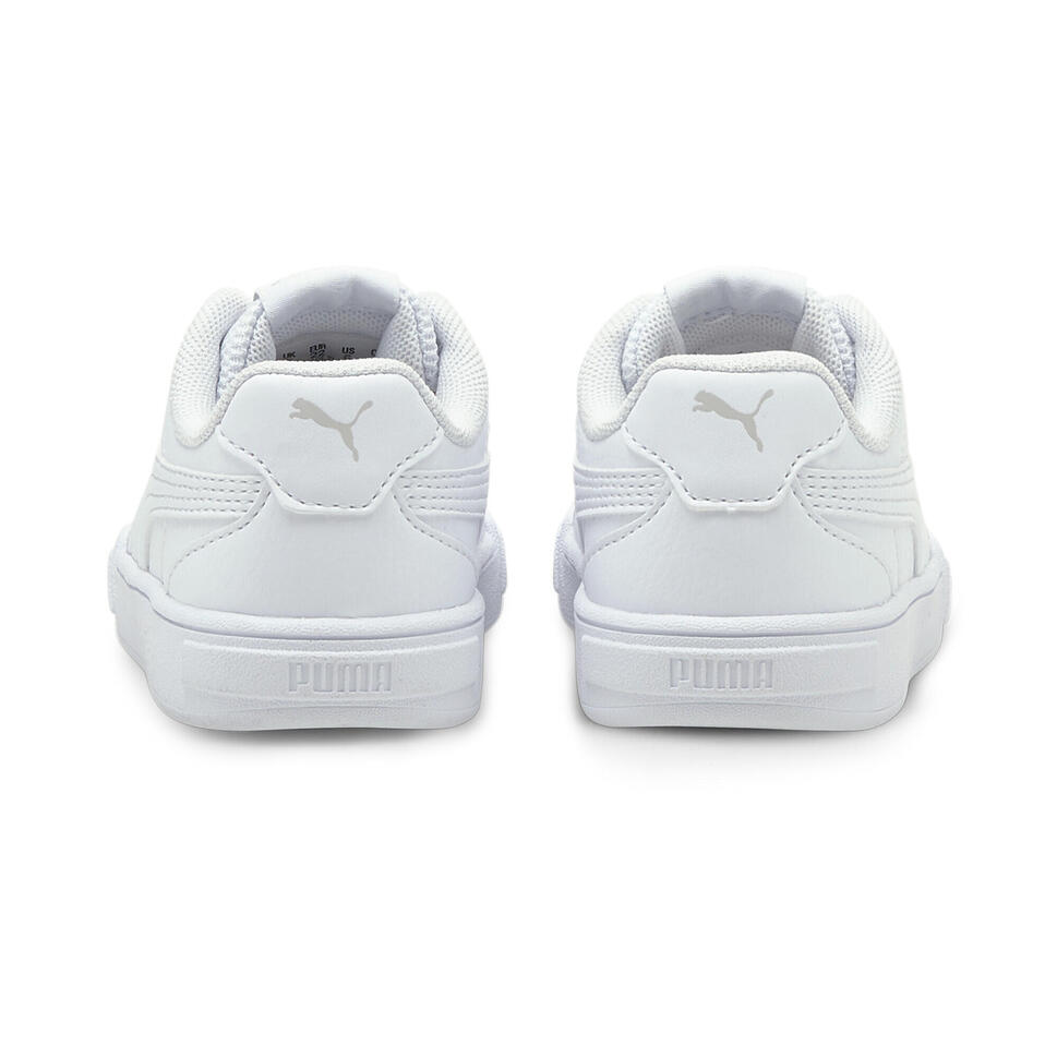 Puma Caven AC Inf Białe R.24 Unisex