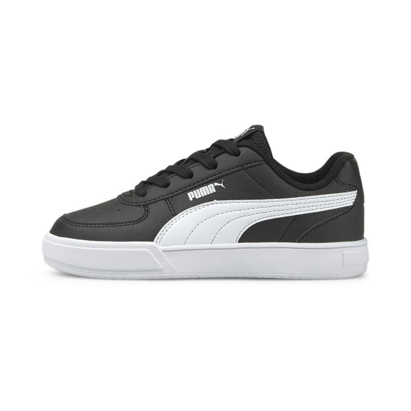 Baskets Caven enfant PUMA