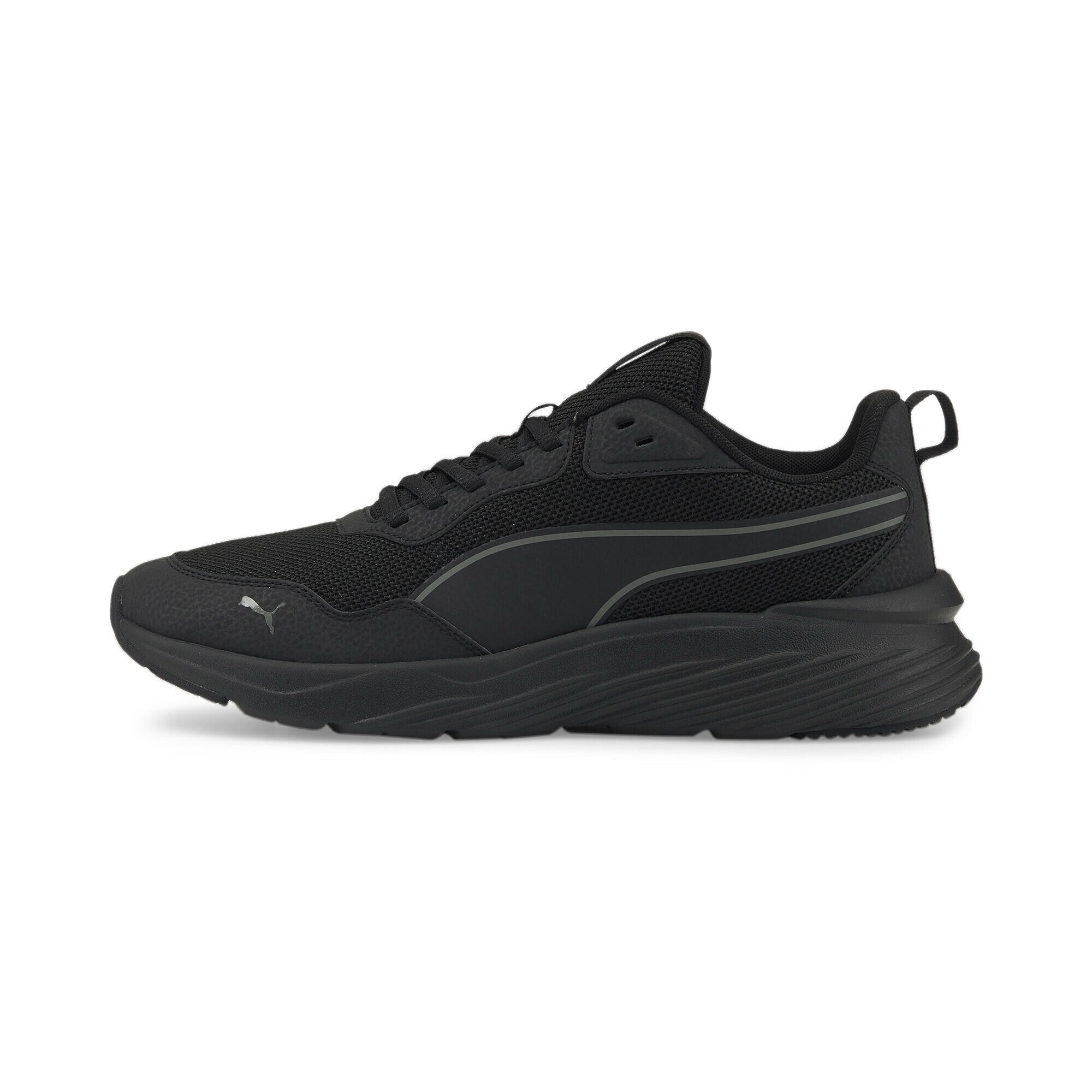 Baskets Supertec Zero PUMA 3/7