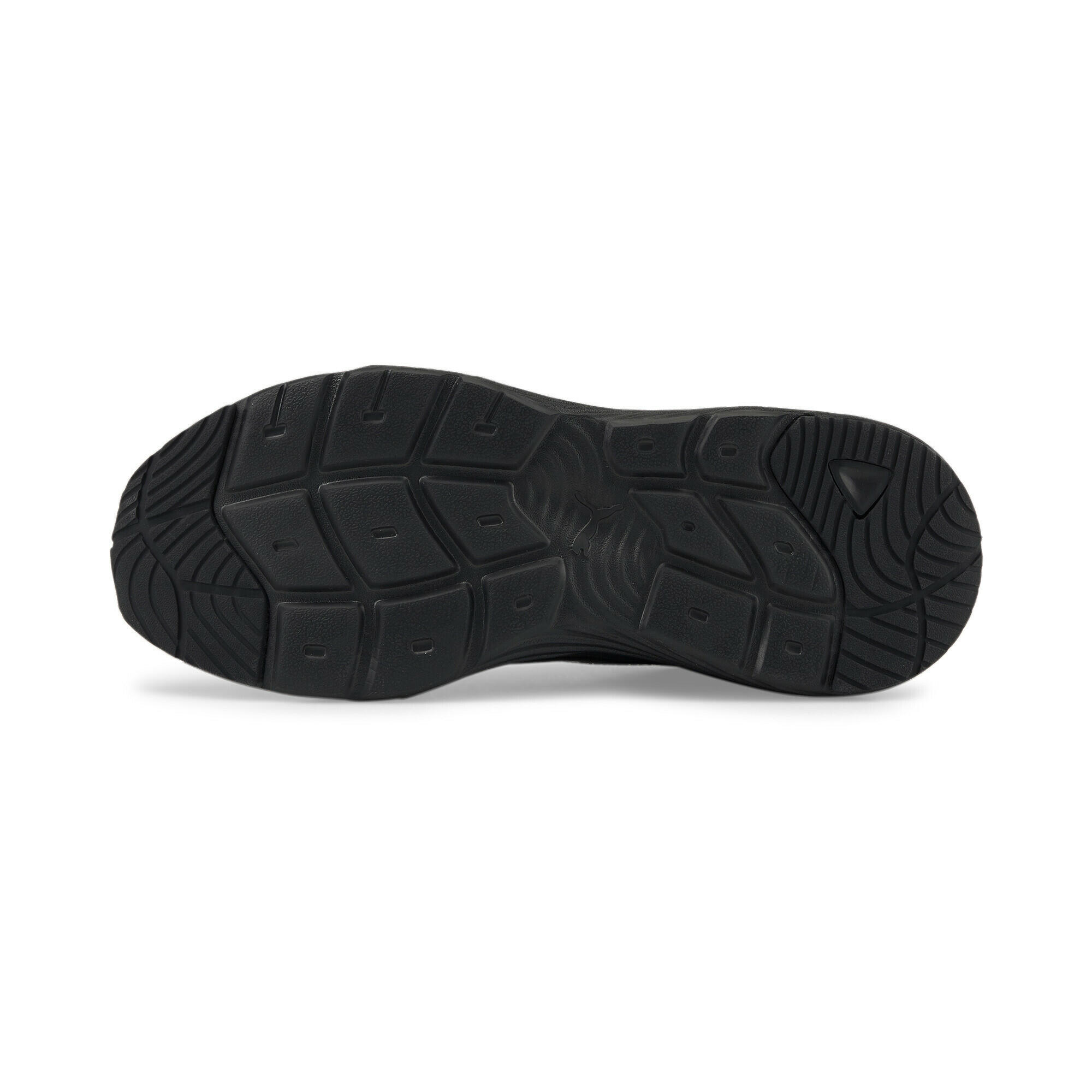 Baskets Supertec Zero PUMA 4/7