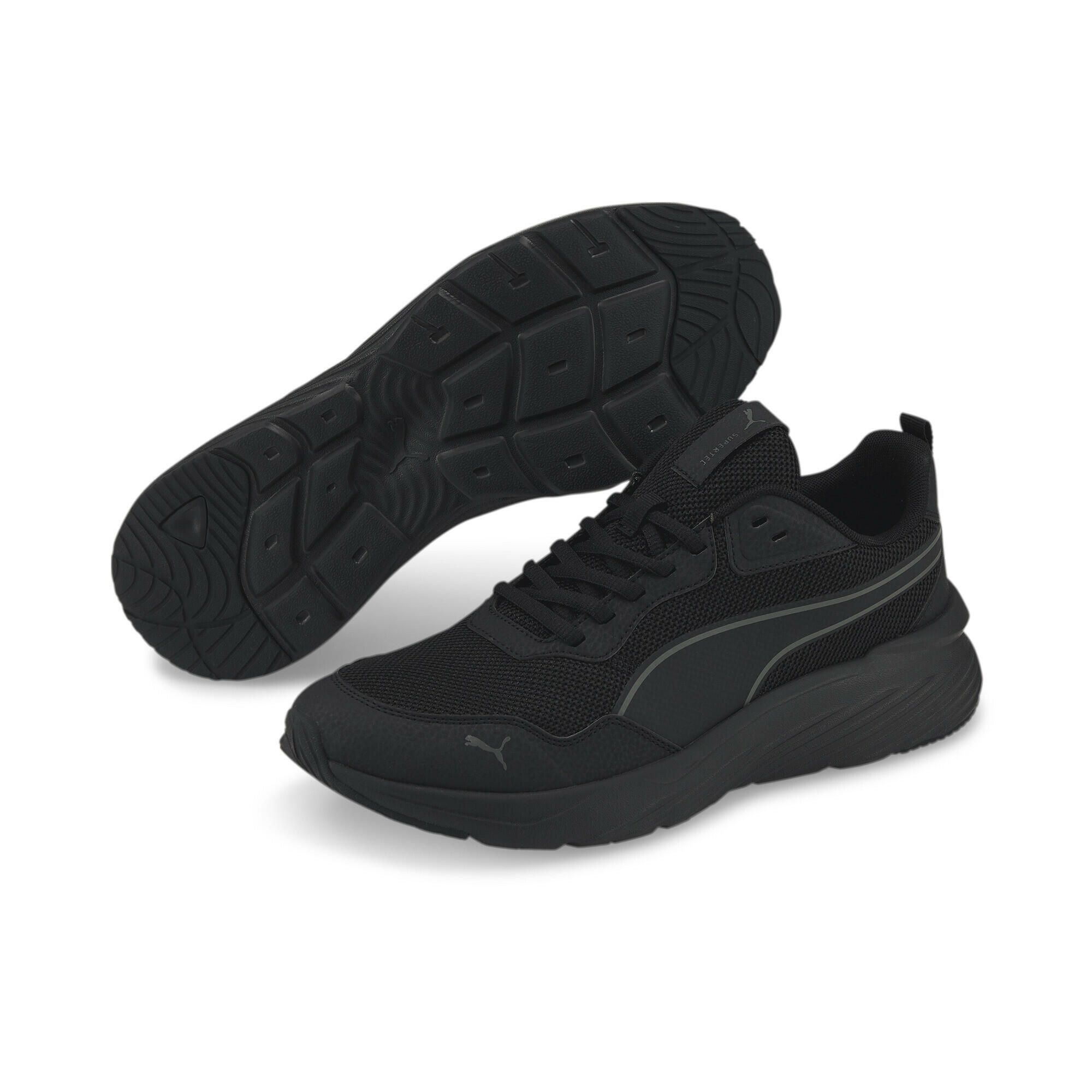 PUMA picture