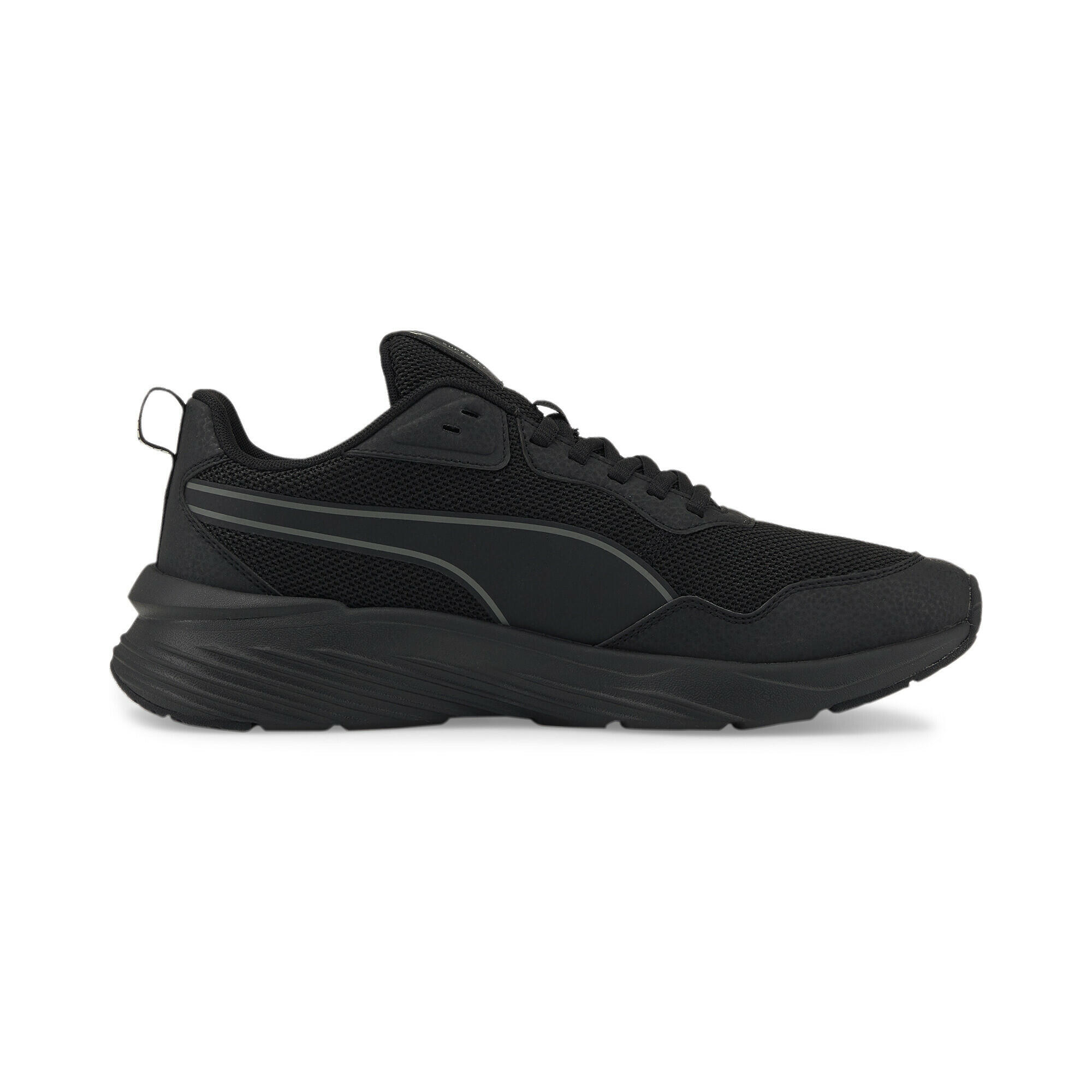 Baskets Supertec Zero PUMA 5/7