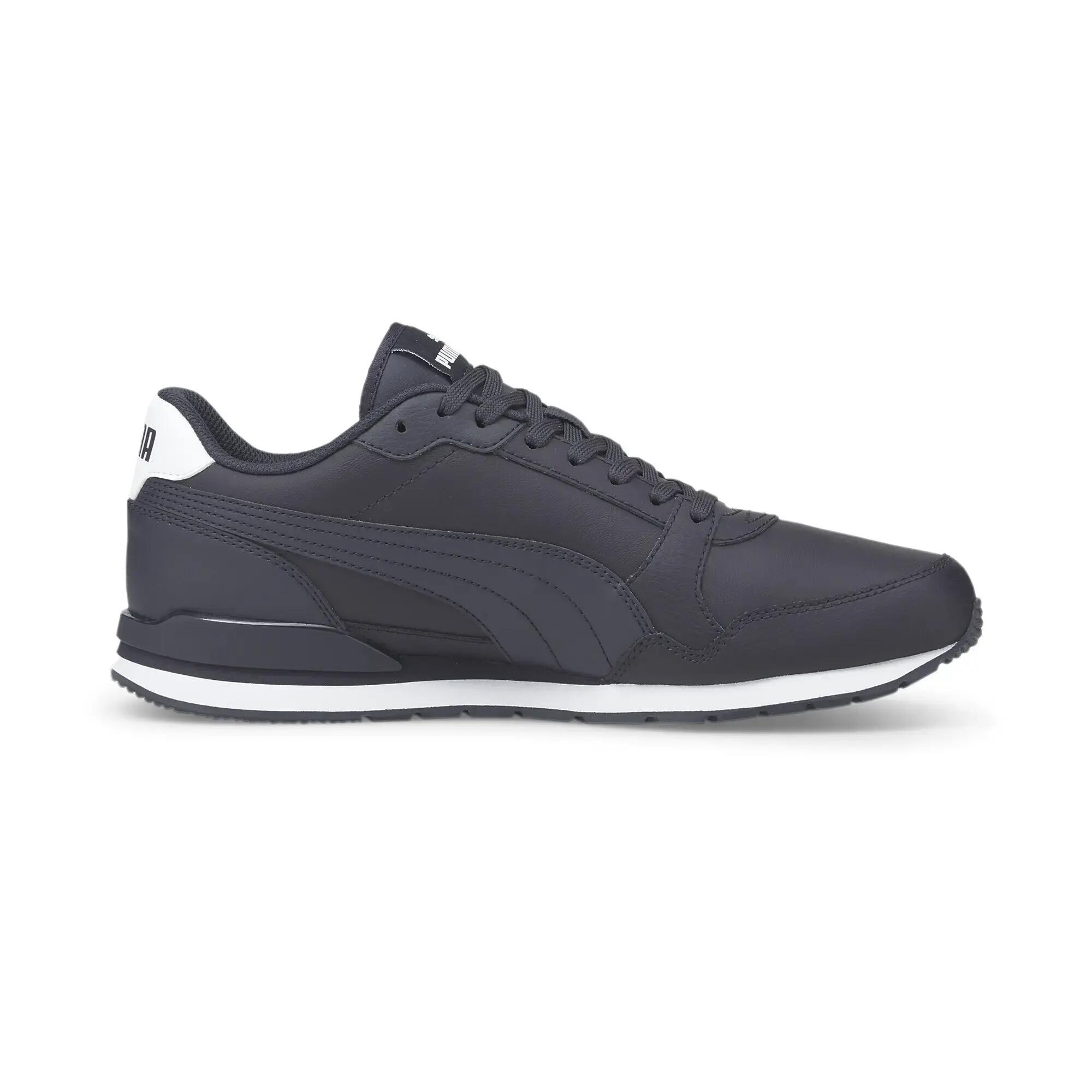 ST Runner v3 L sportschoenen PUMA 5/5