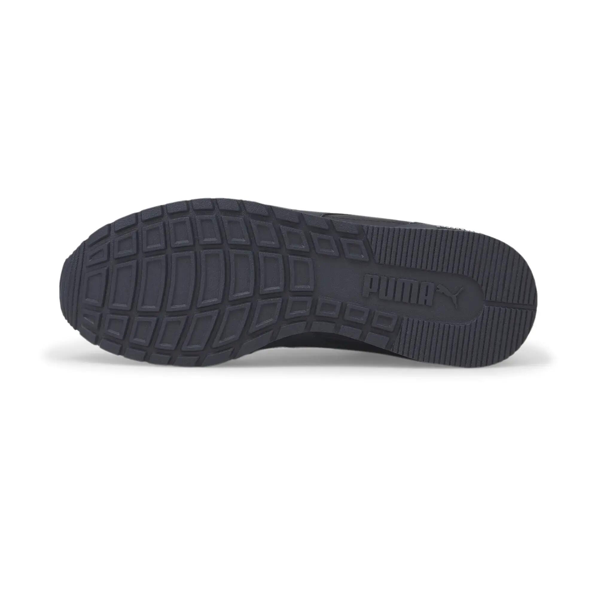 ST Runner v3 L sportschoenen PUMA 4/5