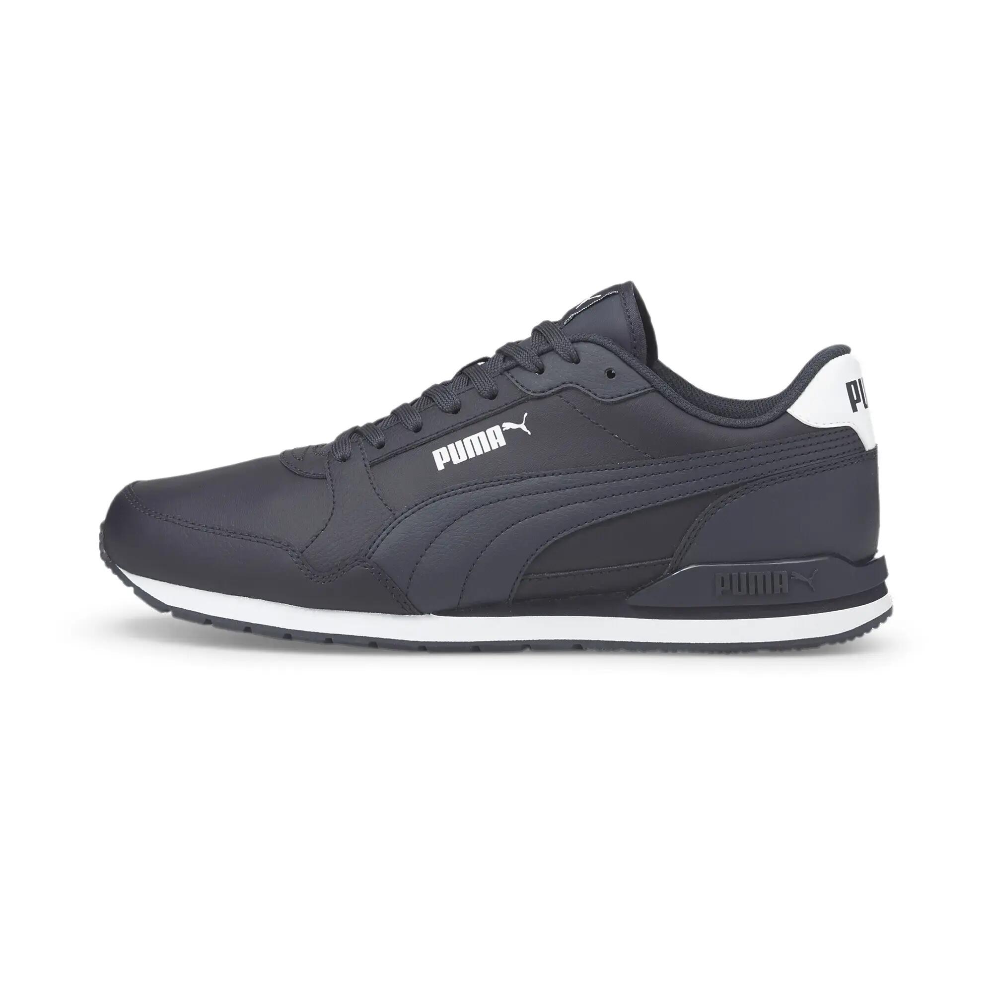 ST Runner v3 L sportschoenen PUMA 3/5