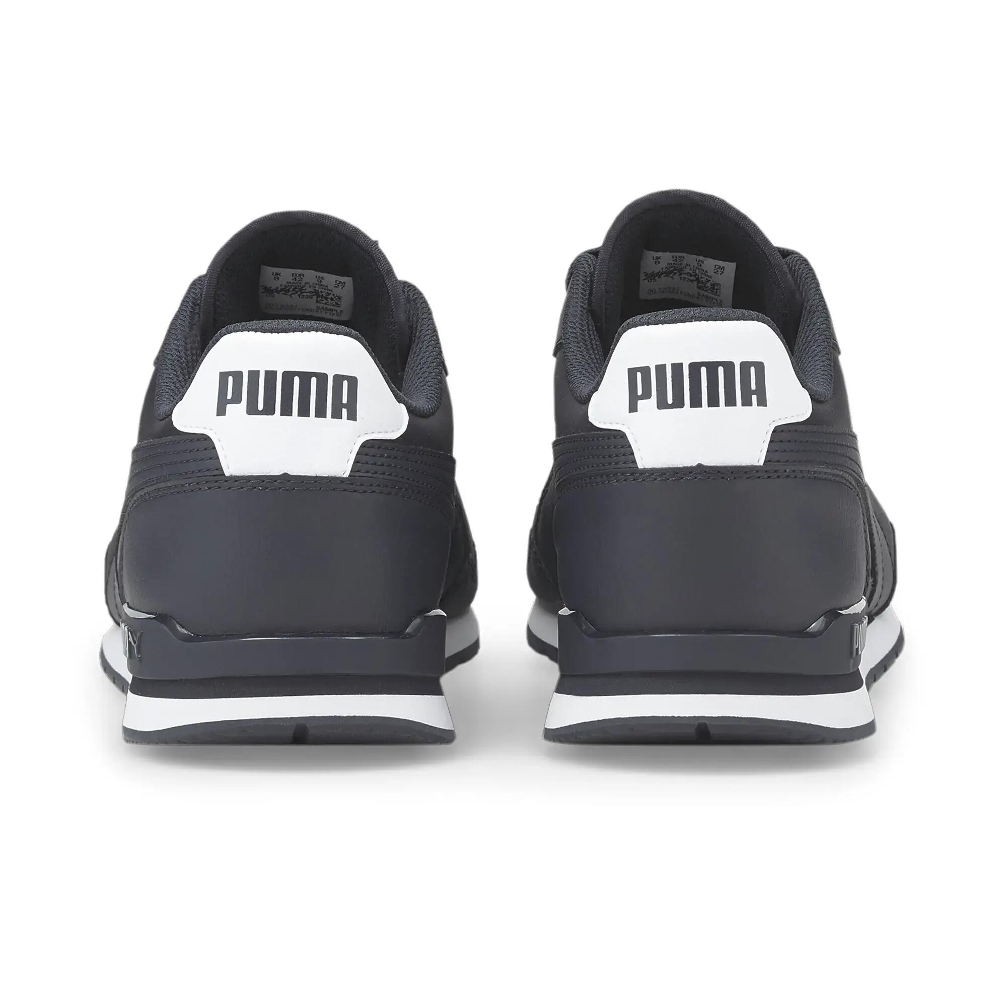 ST Runner v3 L sportschoenen PUMA 2/5