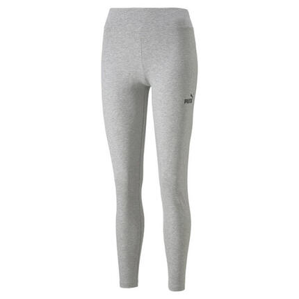 Essentials PLUS Damen Leggings PUMA