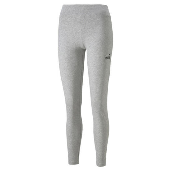 Essentials PLUS Damen Leggings PUMA