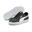 Baskets Caven enfant et adolescent PUMA