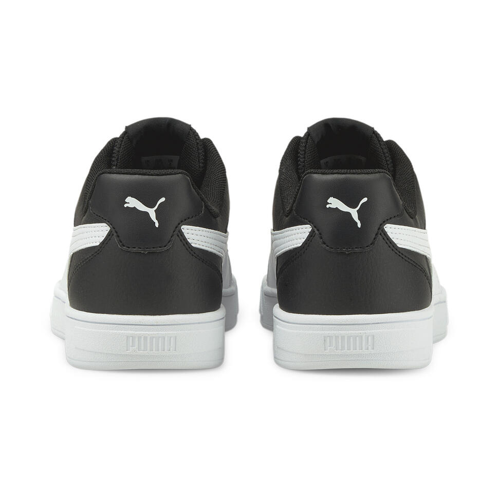 Buty do chodzenia dla dzieci Puma Caven JR