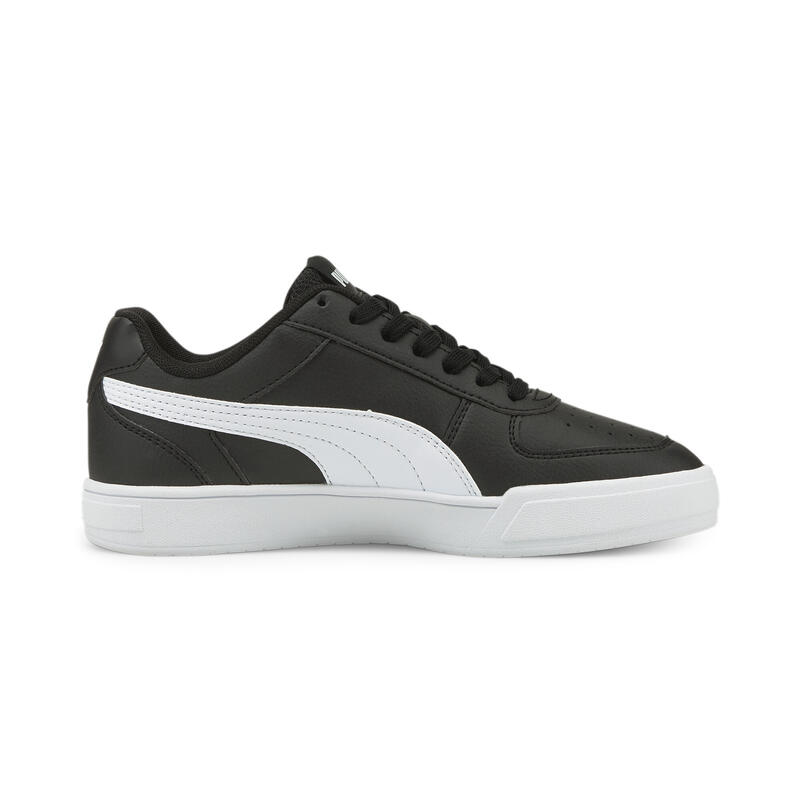 Baskets enfant Puma Caven