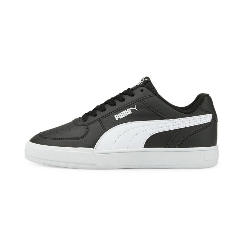 Baskets enfant Puma Caven