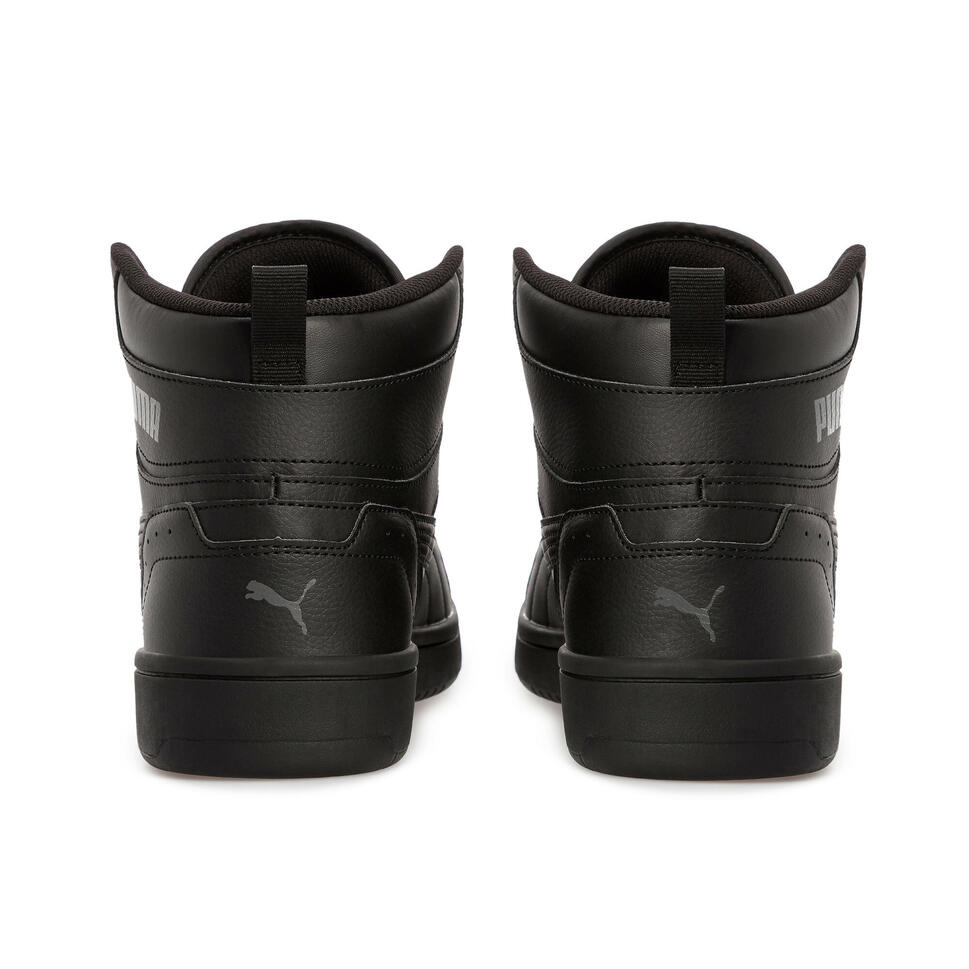 Buty do chodzenia męskie Puma REBOUND JOY