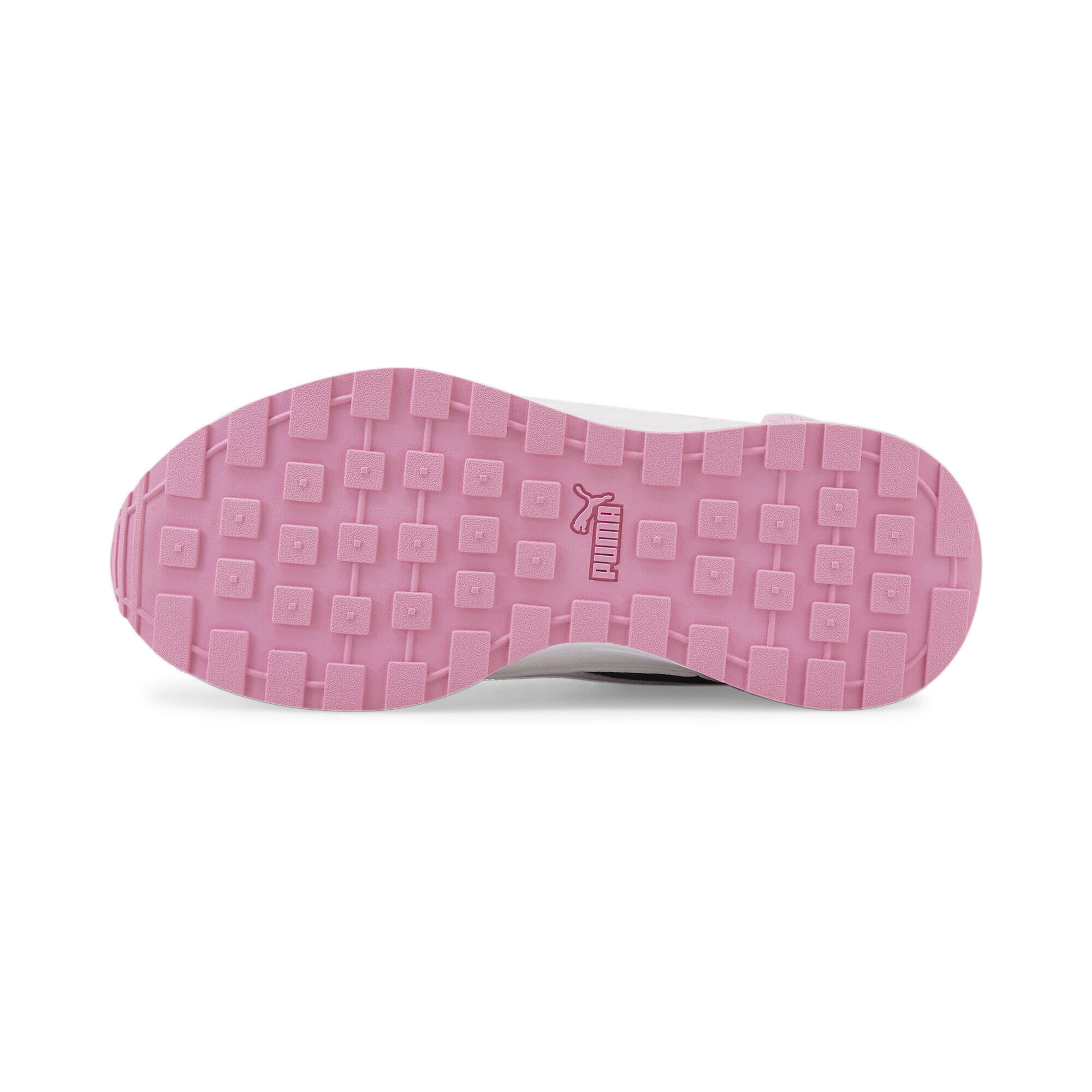 Scarpe da ginnastica Graviton Youth PUMA 4/5