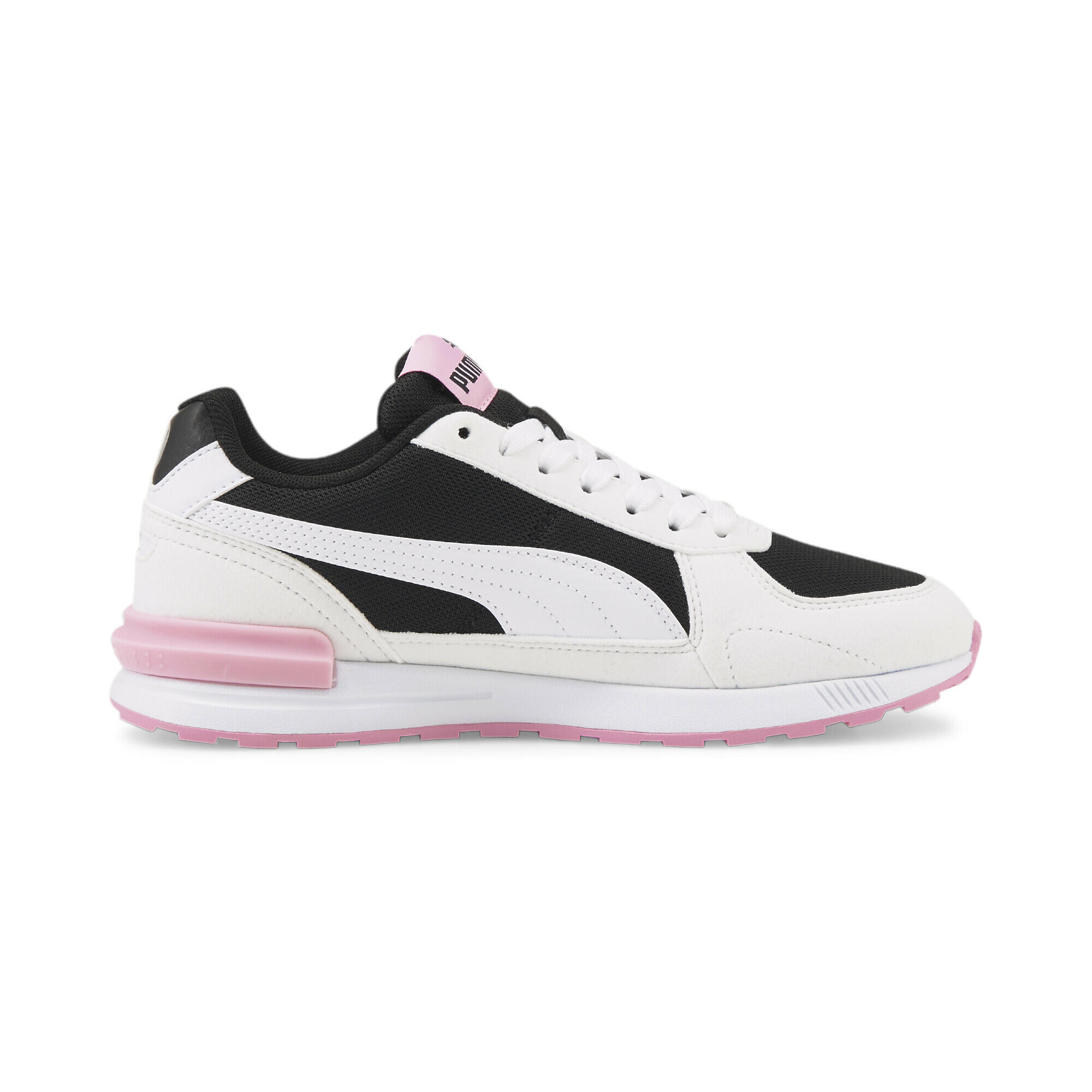 Scarpe da ginnastica Graviton Youth PUMA 5/5