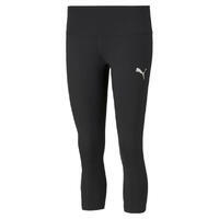 Legging Active femme PUMA