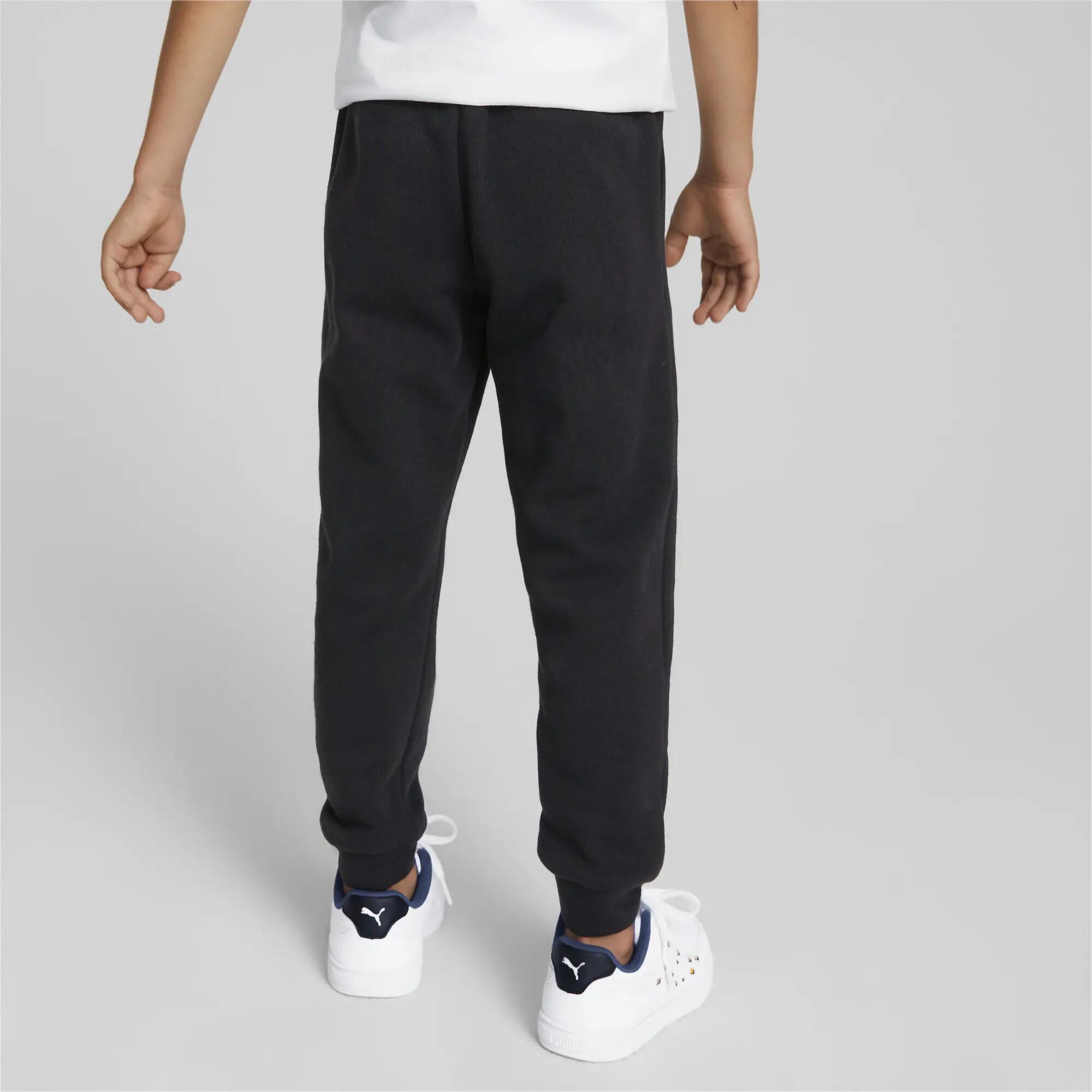 Pantalon de survêtement Small World Enfant PUMA 5/6
