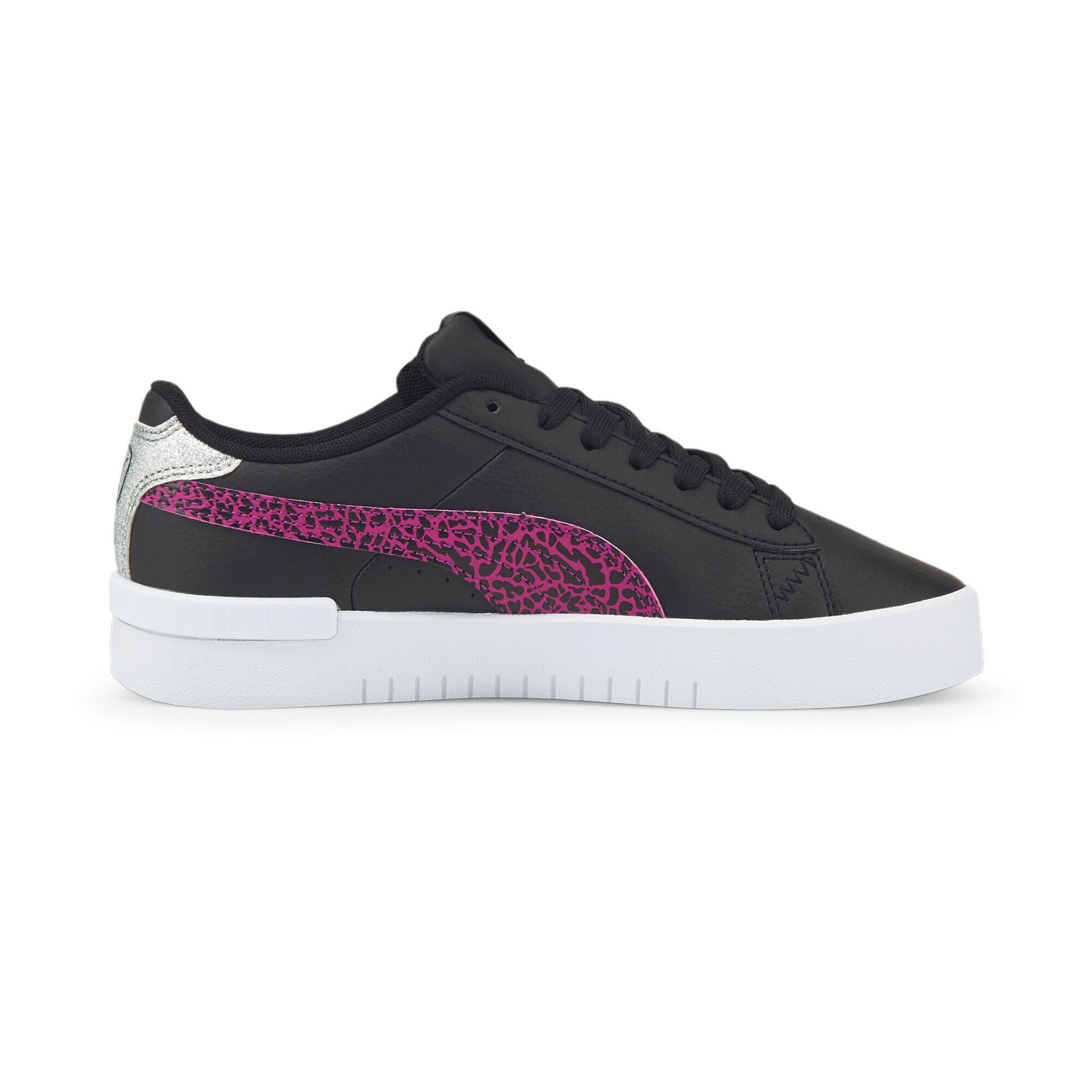 Jada Summer Roar Jugend-Sneakers PUMA 5/15