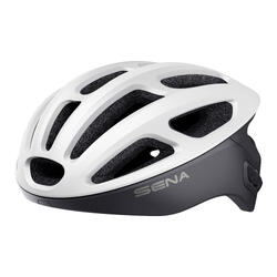 SMART HELM SENA R1 EVO