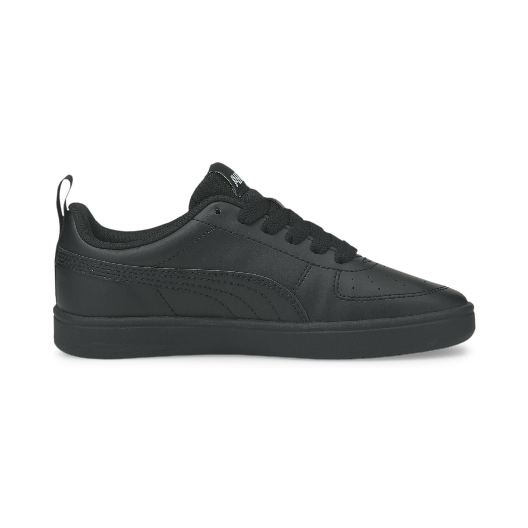 Baskets Rickie Enfant et Adolescent PUMA 5/5