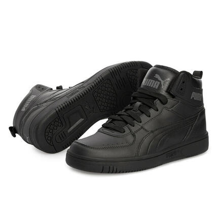 Baskets Rebound JOY PUMA