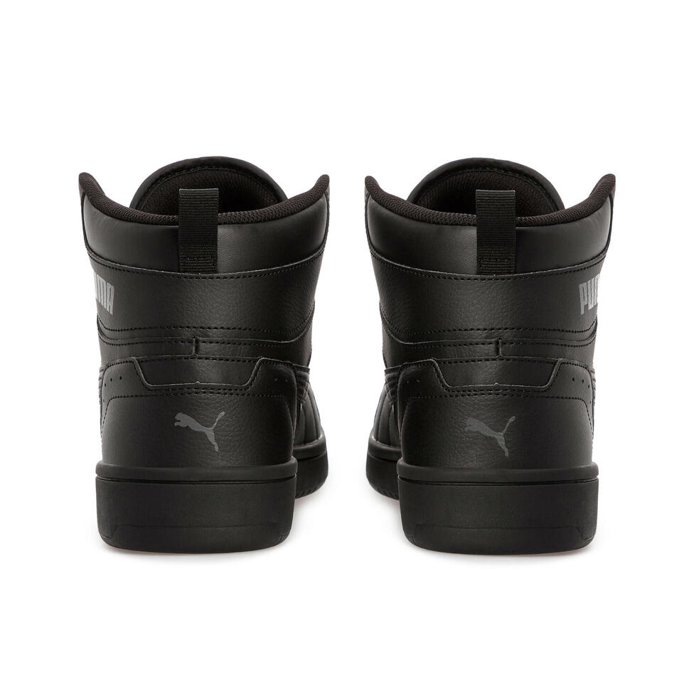 Buty do chodzenia męskie Puma REBOUND JOY