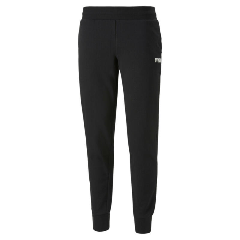 Puma Spodnie Ess Closed 84720601