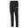 Pantalones Hombre Essentials Full-Length PUMA Black