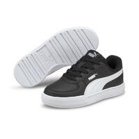 Baskets Caven enfant PUMA