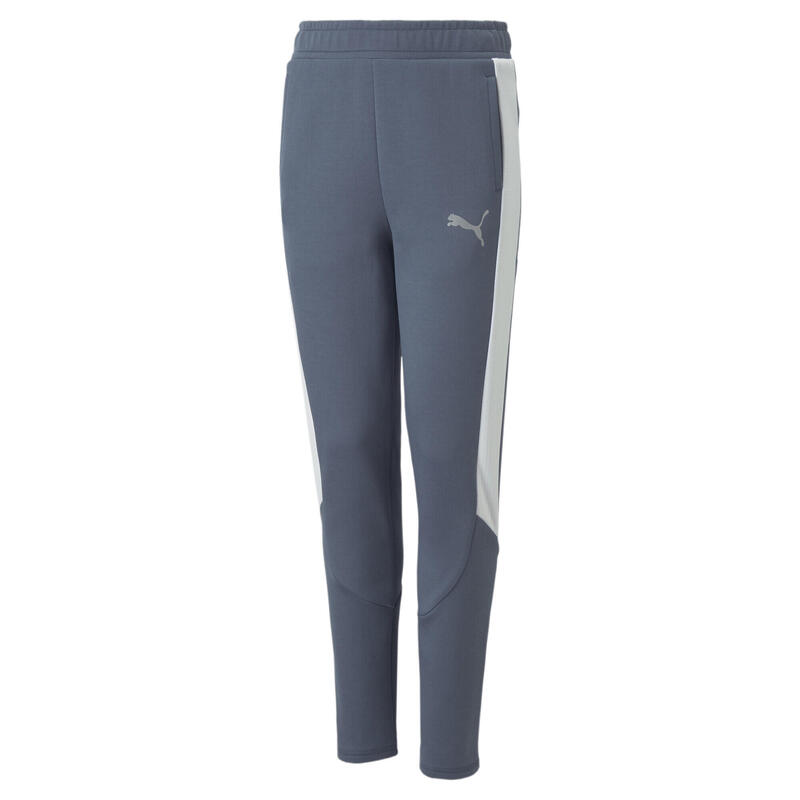 Pantalones juveniles Evostripe PUMA